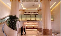 �����P�Ͽ˴�Ƶ�ܛ�b�O(sh��)Ӌ(j��)���p