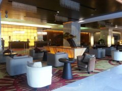 �V�|��ɽ혵¿��껨�@�Ƶ�ܛ�b�O(sh��)Ӌ(j��)���p