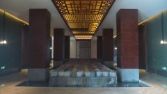 �������Ğ�9̖(h��o)�ȼپƵ�͏d����ܛ�b�O(sh��)Ӌ(j��)���p