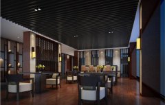 ɽ�|���ŕ�(hu��)���Ƶ�ܛ�b�O(sh��)Ӌ(j��)���p