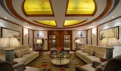 ɽ�����h(yu��n)��(gu��)�H�Ƶ�ܛ�b�O(sh��)Ӌ(j��)���p