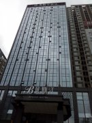 �ɶ�ؐ˹͡�Ƶ�ܛ�b�O(sh��)Ӌ(j��)���p