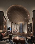 �Ĵ��dꖼ�ʢ�Ƶ�ܛ�b�O(sh��)Ӌ(j��)���p