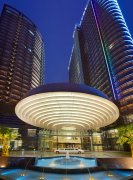 �ɶ����������Ƶ�ܛ�b�O(sh��)Ӌ(j��)���p