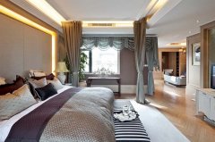 �V���f�ơ���?c��)��f���e���Ӱ巿ܛ�b�OӋ���p