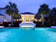 �����žӄe��ܛ�b�O(sh��)Ӌ(j��)���p