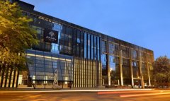 �ɶ��ͤ�Ƶ�ܛ�b�O(sh��)Ӌ(j��)���p