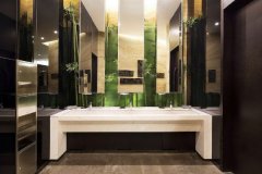 �ɶ��f�ƽ�ɫ�����ۘ�̎ܛ�b�O(sh��)Ӌ(j��)���p