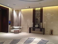 �ɶ��𼪾Ƶ�ܛ�b�O(sh��)Ӌ(j��)���p