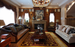 �ɶ��ĺ����ֳ���ʽ�L��Ӱ巿ܛ�b�OӋ���p