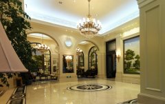 �ɶ����ɇ��H�ۘ�̎ܛ�b�OӋ���p