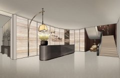 �ɶ��A����ʮ�ĳ��ۘ�̎ܛ�b�OӋ���p