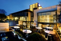 �ɶ������ݼ�������ܛ�b�OӋ���p