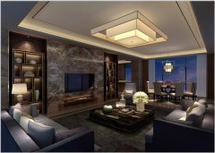 �ɶ�´�����B(t��i)��Y5�����Ӱ巿ܛ�b�OӋ���p