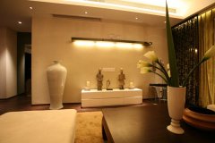 �ɶ��P�˳ǣ��F(xi��n)����ʽ��ܛ�b�OӋ���p