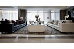 �ɶ��ʻ��Ӱ��gܛ�b�OӋ���p