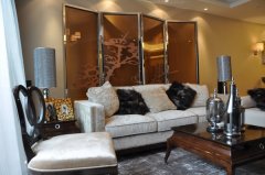 �ɶ��P��ˮ������F(xi��n)����ܛ�b�O(sh��)Ӌ(j��)���p