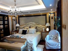 �ɶ��L(zh��ng)�ǰ�u�ǰ�Ӱ��gܛ�b�O(sh��)Ӌ(j��)���p