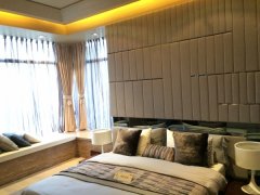 �ɶ��������������H�Ӱ��gܛ�b�O(sh��)Ӌ(j��)���p