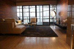 �ɶ��ĺ��ݼҕ�(hu��)�����Ӱ巿ܛ�b�O(sh��)Ӌ(j��)���p