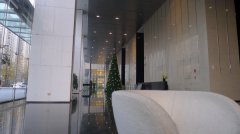 �ɶ��A���f���ܛ�b�OӋ���p