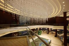 �ɶ������������ۘ�̎ܛ�b�OӋ���p