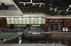 �ɶ�����ɽ�ۘ�̎ܛ�b�OӋ���p