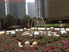 �ɶ��\�츮�e���Ӱ巿ܛ�b�O(sh��)Ӌ(j��)���p