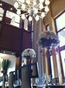 �ɶ�ε�{(l��n)���؁���(d��)���e���Ӱ��gܛ�b�O(sh��)Ӌ(j��)���p