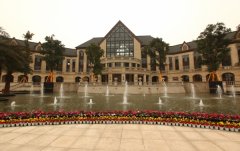 �ɶ���Ϫ�؄e���Ӱ��gܛ�b�O(sh��)Ӌ(j��)���p