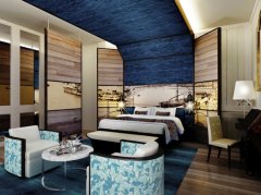 �ɶ��|���V��(ch��ng)���վƵ�ܛ�b�O(sh��)Ӌ(j��)���p