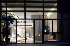 �ɶ��A��(r��n)�e��ܛ�b�O(sh��)Ӌ(j��)���p