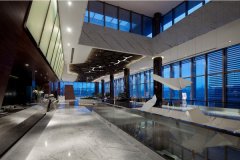 �ɶ���¡ɽ���@�N���k��̎ܛ�b�O(sh��)Ӌ���p