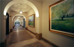 �����{ͥ����ܛ�b�O(sh��)Ӌ���p