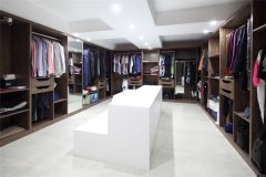 �ɶ�����ܛ�b�O(sh��)Ӌ(j��)���p