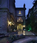 �ɶ������L(zh��ng)�򿤄e��ܛ�b�O(sh��)Ӌ(j��)���p