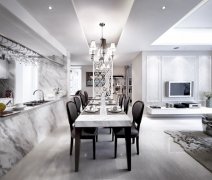 �ɶ�-׿�\�Ǆe��ܛ�b�O(sh��)Ӌ(j��)���p