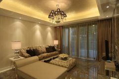 �ɶ��۾��Wʽ�Ӱ巿ܛ�b�O(sh��)Ӌ(j��)���p