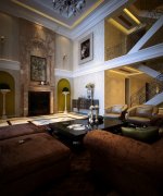 �ɶ�.�A�S��.(li��n)�ńe��ܛ�b�O(sh��)Ӌ(j��)���p