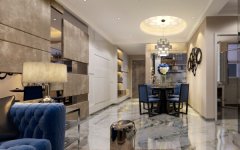 �ɶ��A�S�ǖ|����(sh��)���Ӱ巿ܛ�b�O(sh��)Ӌ(j��)���p