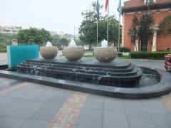 �ɶ�ǧ���Ƶ�ܛ�b�O(sh��)Ӌ���p