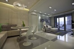 �ɶ����\��E��λ�Ӱ巿ܛ�b�O(sh��)Ӌ(j��)���p