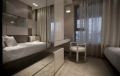 �ɶ����\��F��λ�Ӱ巿ܛ�b�O(sh��)Ӌ(j��)���p