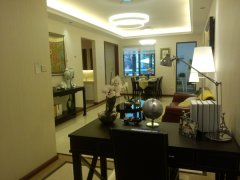 �ɶ����������֣����ڣ����b���Ӱ��gܛ�b�O(sh��)Ӌ(j��)���p