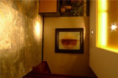 �ɶ��G���\�츮E���ͯBƴ�e��ܛ�b�O(sh��)Ӌ(j��)���p