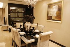 �ɶ��B���Ӱ巿ܛ�b�O(sh��)Ӌ(j��)���p