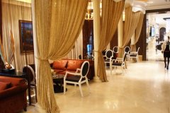 �ɶ����^����(hu��)�����Ӱ巿ܛ�b�O(sh��)Ӌ(j��)���p