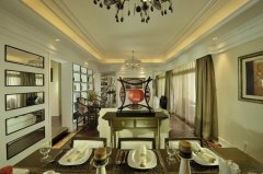 �ɶ�����δ������������L(f��ng)��Ӱ巿ܛ�b�O(sh��)Ӌ���p