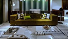 �ɶ���ɽ�Ŀ�Ӱ巿ܛ�b�O(sh��)Ӌ���p