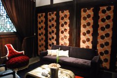 �ɶ����K�u�в͕���ܛ�b�O(sh��)Ӌ���p